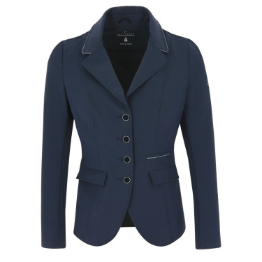Wettkampfjacke Equithème Aachen Wettkampfjacke Equithème Aachen