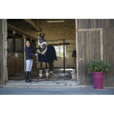Wettkampfjacke Equithème Aachen Wettkampfjacke Equithème Aachen