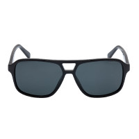 Polarisierte sportliche Sonnenbrille Modell Solaris Equestro