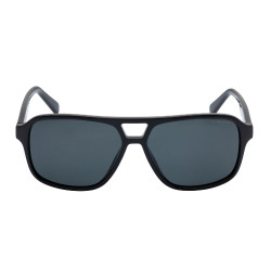 Polarisierte sportliche Sonnenbrille Modell Solaris Equestro Polarisierte sportliche Sonnenbrille Modell Solaris Equestro