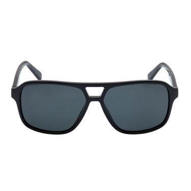 Polarisierte sportliche Sonnenbrille Modell Solaris Equestro Polarisierte sportliche Sonnenbrille Modell Solaris Equestro