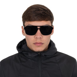 Polarisierte sportliche Sonnenbrille Modell Solaris Equestro Polarisierte sportliche Sonnenbrille Modell Solaris Equestro