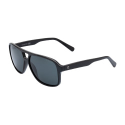 Polarisierte sportliche Sonnenbrille Modell Solaris Equestro Polarisierte sportliche Sonnenbrille Modell Solaris Equestro