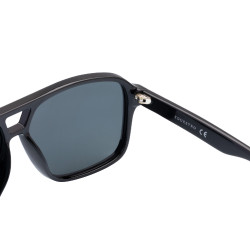 Polarisierte sportliche Sonnenbrille Modell Solaris Equestro Polarisierte sportliche Sonnenbrille Modell Solaris Equestro