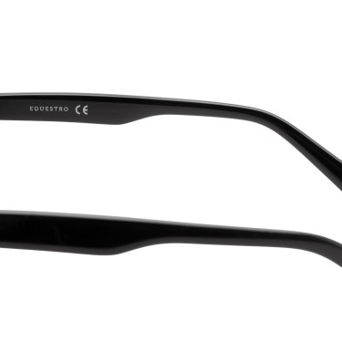 Polarisierte sportliche Sonnenbrille Modell Solaris Equestro Polarisierte sportliche Sonnenbrille Modell Solaris Equestro