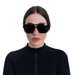 Polarisierte sportliche Sonnenbrille Modell Solaris Equestro Polarisierte sportliche Sonnenbrille Modell Solaris Equestro