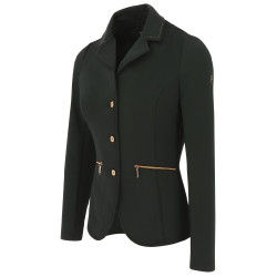 Wettkampfjacke Equithème Athens Wettkampfjacke Equithème Athens