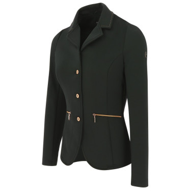 Wettkampfjacke Equithème Athens Wettkampfjacke Equithème Athens