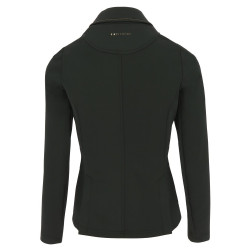 Wettkampfjacke Equithème Athens Wettkampfjacke Equithème Athens