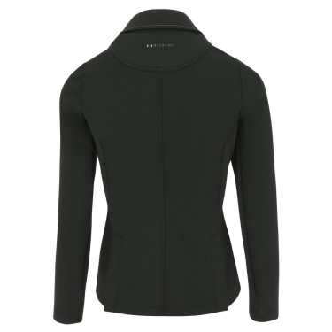 Wettkampfjacke Equithème Athens Wettkampfjacke Equithème Athens