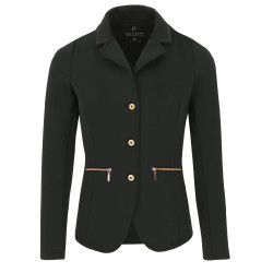 Wettkampfjacke Equithème Athens Wettkampfjacke Equithème Athens