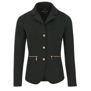 Wettkampfjacke Equithème Athens Wettkampfjacke Equithème Athens