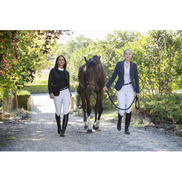 Wettkampfjacke Equithème Athens Wettkampfjacke Equithème Athens