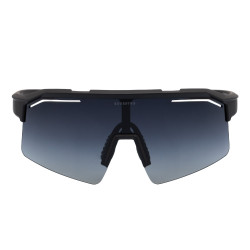 Polarisierte sportliche Sonnenbrille Modell Soleil Equestro