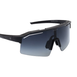 Polarisierte sportliche Sonnenbrille Modell Soleil Equestro