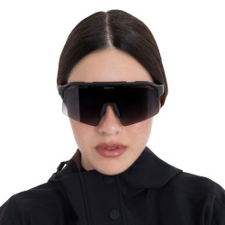 Polarisierte sportliche Sonnenbrille Modell Soleil Equestro