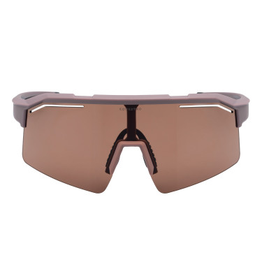 Polarisierte sportliche Sonnenbrille Modell Soleil Equestro Polarisierte sportliche Sonnenbrille Modell Soleil Equestro