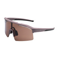 Polarisierte sportliche Sonnenbrille Modell Soleil Equestro