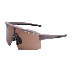 Polarisierte sportliche Sonnenbrille Modell Soleil Equestro Polarisierte sportliche Sonnenbrille Modell Soleil Equestro