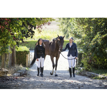 Wettkampfjacke Equithème Athens Wettkampfjacke Equithème Athens