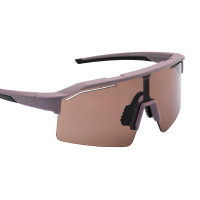 Polarisierte sportliche Sonnenbrille Modell Soleil Equestro