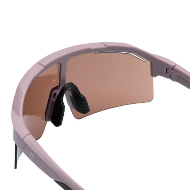 Polarisierte sportliche Sonnenbrille Modell Soleil Equestro Polarisierte sportliche Sonnenbrille Modell Soleil Equestro