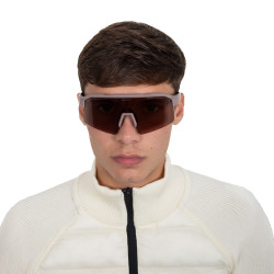 Polarisierte sportliche Sonnenbrille Modell Soleil Equestro Polarisierte sportliche Sonnenbrille Modell Soleil Equestro