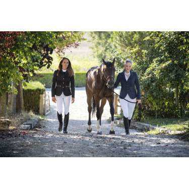 Wettkampfjacke Equithème Athens Wettkampfjacke Equithème Athens