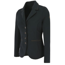 Wettkampfjacke Equithème Bale Wettkampfjacke Equithème Bale