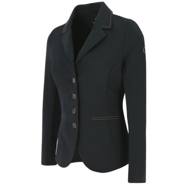 Wettkampfjacke Equithème Bale Wettkampfjacke Equithème Bale
