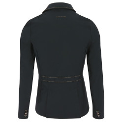Wettkampfjacke Equithème Bale Wettkampfjacke Equithème Bale