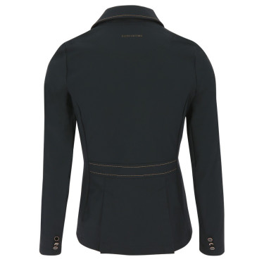 Wettkampfjacke Equithème Bale Wettkampfjacke Equithème Bale