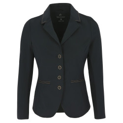 Wettkampfjacke Equithème Bale Wettkampfjacke Equithème Bale