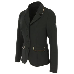 Wettkampfjacket Equithème Marseille Wettkampfjacket Equithème Marseille