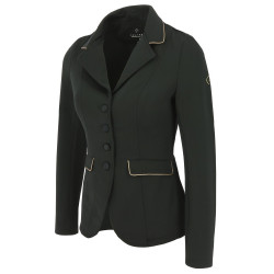 Wettkampfjacket Equithème Marseille Wettkampfjacket Equithème Marseille