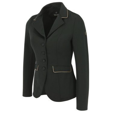 Wettkampfjacket Equithème Marseille Wettkampfjacket Equithème Marseille