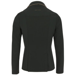 Wettkampfjacket Equithème Marseille Wettkampfjacket Equithème Marseille