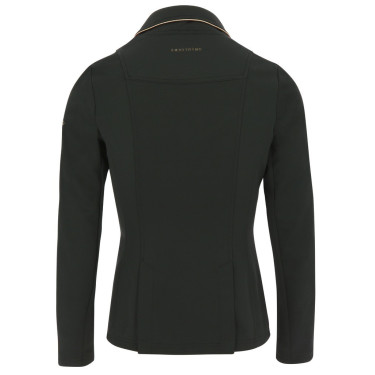 Wettkampfjacket Equithème Marseille Wettkampfjacket Equithème Marseille