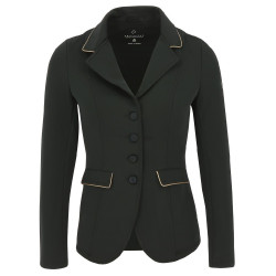 Wettkampfjacket Equithème Marseille Wettkampfjacket Equithème Marseille