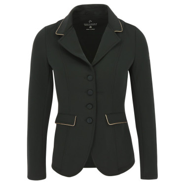 Wettkampfjacket Equithème Marseille Wettkampfjacket Equithème Marseille