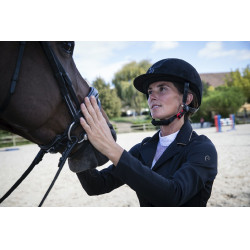 Wettkampfjacket Equithème Marseille Wettkampfjacket Equithème Marseille