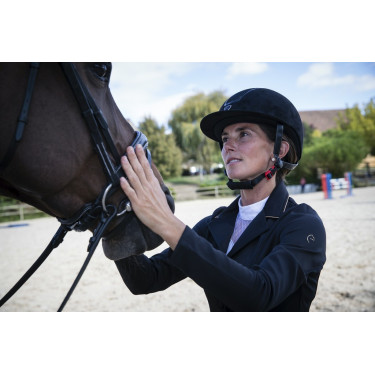 Wettkampfjacket Equithème Marseille Wettkampfjacket Equithème Marseille