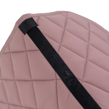 Equestro Springschabracke mit Strass – Reitsport