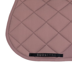 Equestro Springschabracke mit Strass – Reitsport