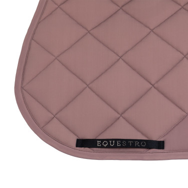 Equestro Springschabracke mit Strass – Reitsport