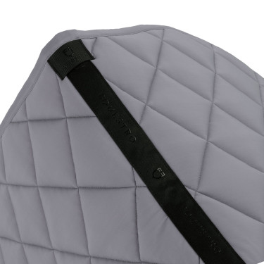 Equestro Springschabracke mit Strass – Reitsport