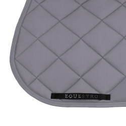 Equestro Springschabracke mit Strass – Reitsport