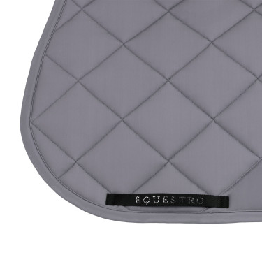 Equestro Springschabracke mit Strass – Reitsport