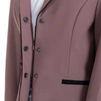 Kinder Reit-Turnierjacke Unisex – Equestrian Show