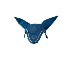 Fliegenhaube fürs Pferd – Lami-Cell LC